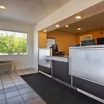 Park Inn By Radisson, Las Vegas I-15