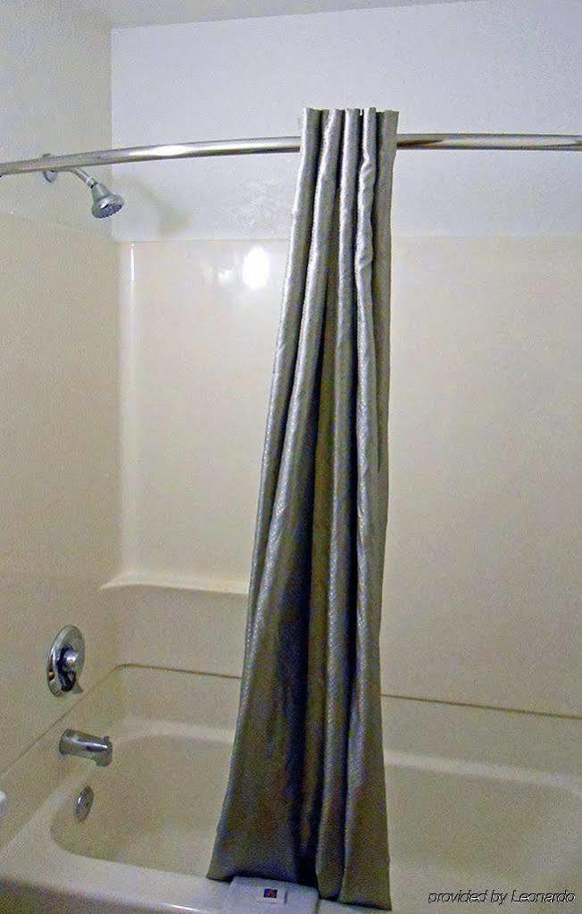 6-las Vegas, Nv - I-15 Stadium Hotel 2*